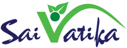 Sai Vatika Farm